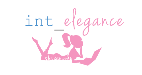 Our Logo